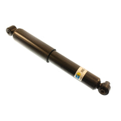 Bilstein Suspension Shock Absorber (19-029375)