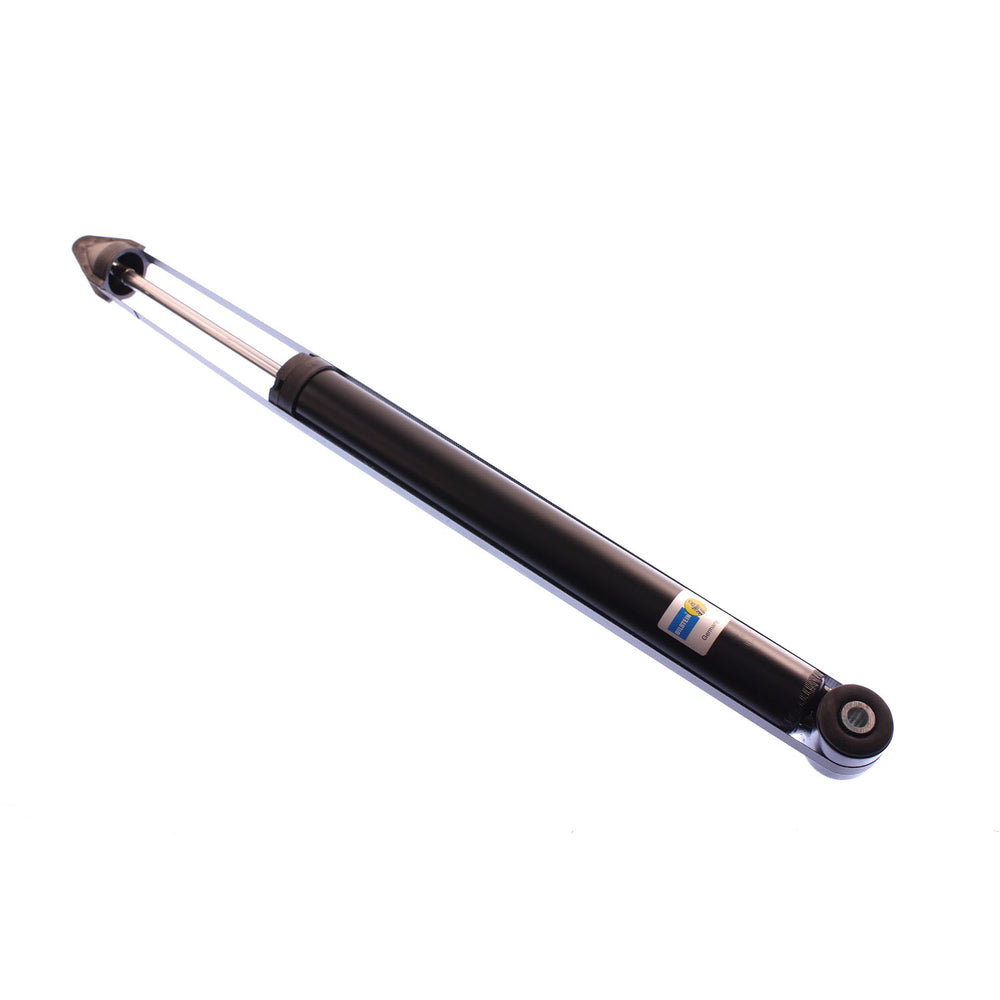 Bilstein Amortisseur de suspension B4 (remplacement d'origine) — Arrière, pour certains véhicules Volkswagen (19-029429)