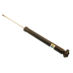 Bilstein Amortisseur de suspension B4 (remplacement d'origine) — Arrière, pour certains véhicules Audi et Volkswagen (19-029443)