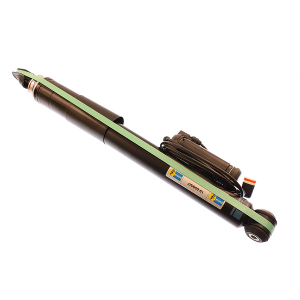 Bilstein B4 OE Replacement (Air) — Rear, for select Mercedes-Benz vehicles (19-050027)