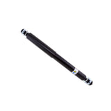 Bilstein Shocks (BIL19-061177) — 21.26" Ext