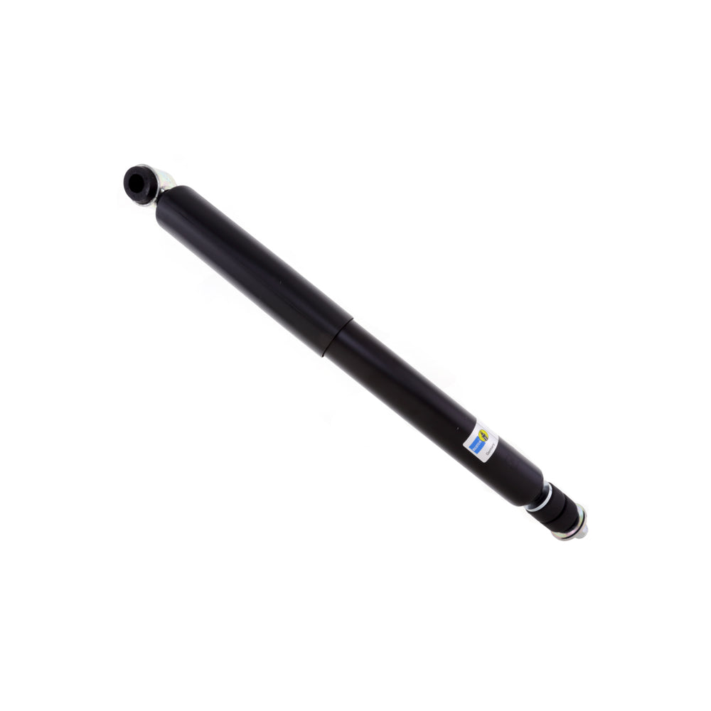 Bilstein Shocks (BIL19-061191) — 21.63" Ext