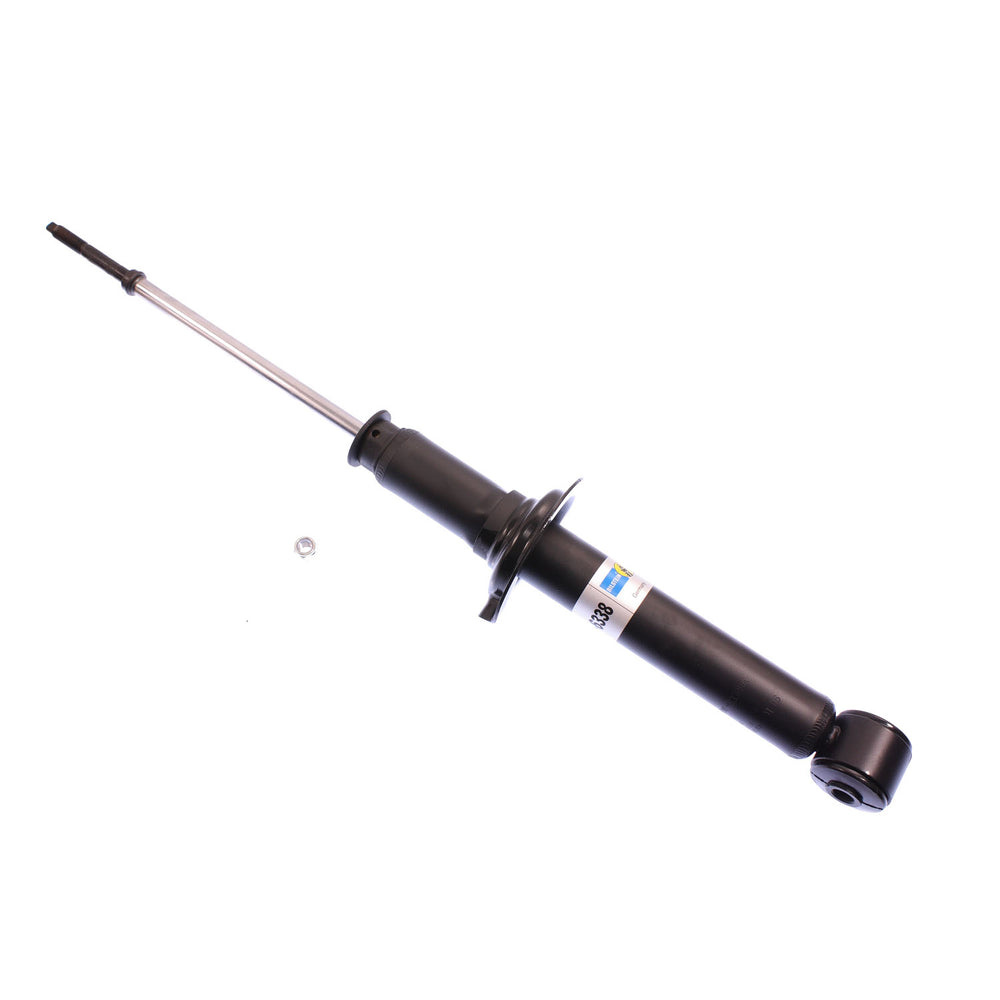 Bilstein Amortisseur de suspension (19-063386)