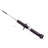 Suspension Shock Absorber (19-063386)