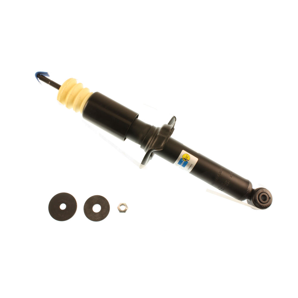 Bilstein Amortisseur de suspension (19-063553)