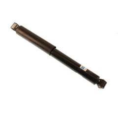 Bilstein Amortisseur de suspension B4 (remplacement d'origine) — Arrière, pour certains véhicules Dodge et Freightliner (19-064529)