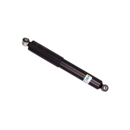 Suspension Shock Absorber (19-065212)