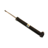 Suspension Shock Absorber (19-106649)