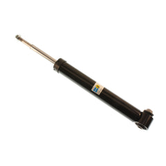 Bilstein B4 OE Replacement Suspension Shock Absorber — Rear, for select BMW vehicles (19-106649)