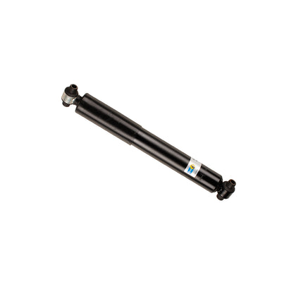 Suspension Shock Absorber (19-112862)