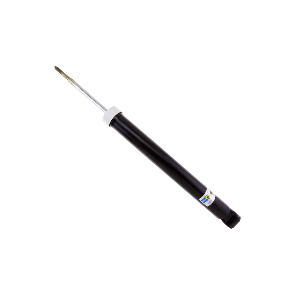 Bilstein Amortisseur de suspension B4 (remplacement d'origine) — Arrière, 2004-2010 BMW X3 (19-123622)