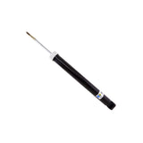 Suspension Shock Absorber (19-123622)