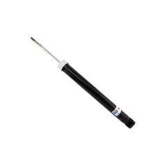 Bilstein Amortisseur de suspension B4 (remplacement d'origine) — Arrière, 2004-2010 BMW X3 (19-123622)