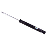 Suspension Shock Absorber (19-127439)