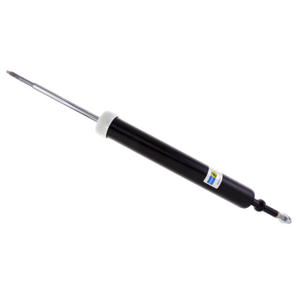 Suspension Shock Absorber (19-136592)