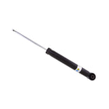 Bilstein Suspension Shock Absorber (19139333)