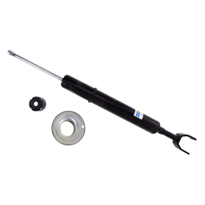 Suspension Shock Absorber (19-139951)