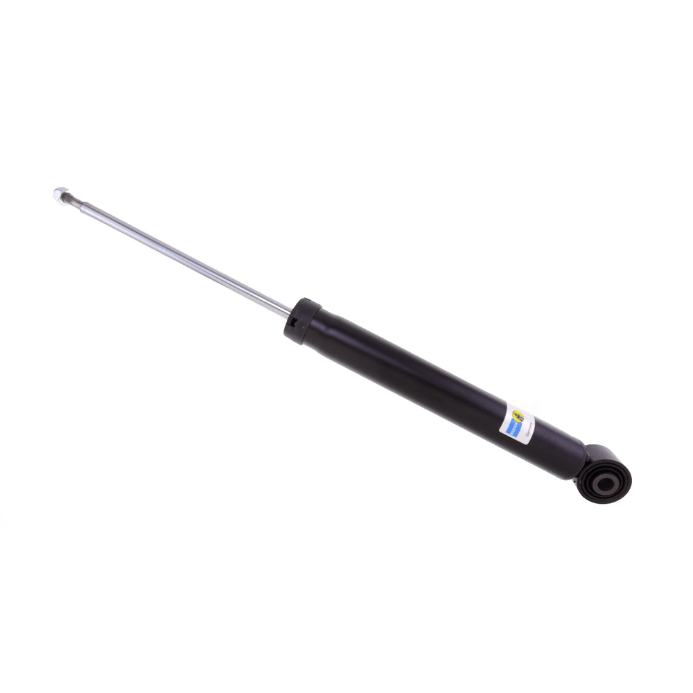 Bilstein Amortisseur de suspension (19-140025)