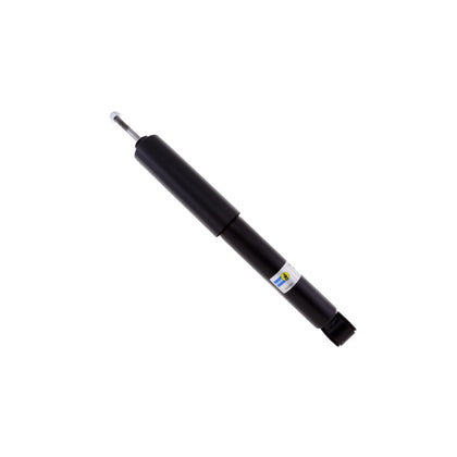Suspension Shock Absorber (19-140087)