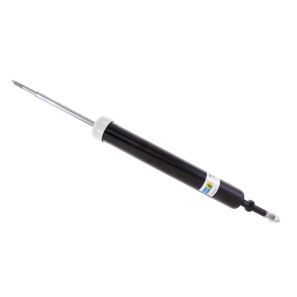 Suspension Shock Absorber (19-145266)