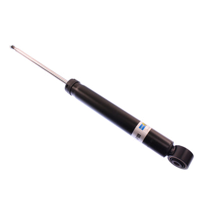 Suspension Shock Absorber (19-151083)
