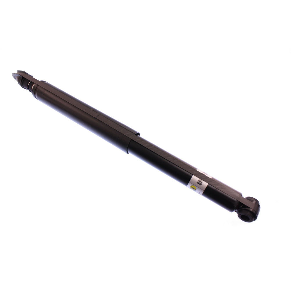 Bilstein Shocks (BIL19-151113), 24.19" Ext — 2000-2005 Toyota RAV4