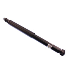 Bilstein Shocks (BIL19-151113), 24.19" Ext — 2000-2005 Toyota RAV4