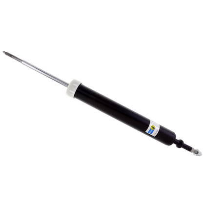 Suspension Shock Absorber (19-152769)
