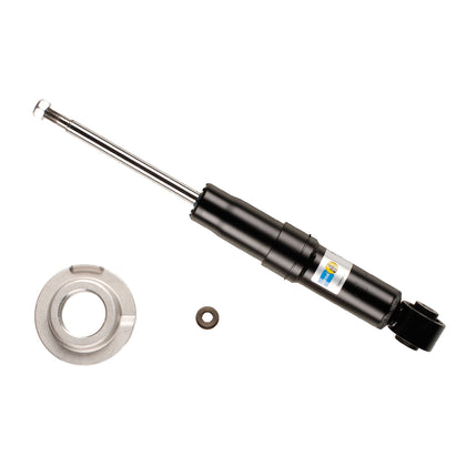 Suspension Shock Absorber (19-158686)