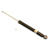 Suspension Shock Absorber (19-158839)