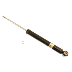 Bilstein B4 OE Replacement Suspension Shock Absorber — Rear, 1996-2002 BMW Z3 (19-158839)