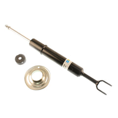 Bilstein Amortisseur de suspension B4 (remplacement d'origine) — Avant, pour certains véhicules Audi (19-158945)