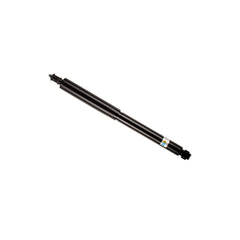 Bilstein Amortisseur de suspension B4 (remplacement d'origine) — Arrière, 2001-2004 Mazda Tribute (19-165998)