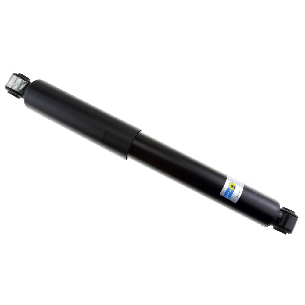Bilstein B4 OE Replacement Suspension Shock Absorber — Rear, for select Freightliner and Mercedes-Benz vehicles (19-169163)