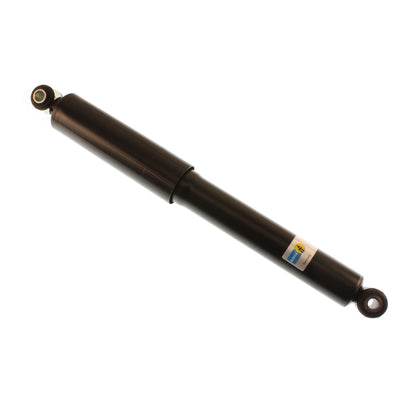 Suspension Shock Absorber (19-169279)