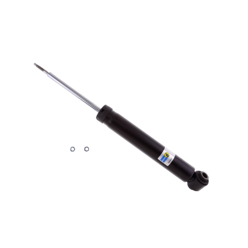 Bilstein B4 OE Replacement Suspension Shock Absorber — Rear, for select Volvo vehicles (19-170206)