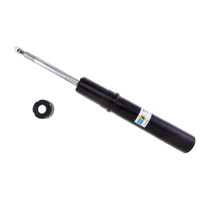 Suspension Shock Absorber (19-171593)