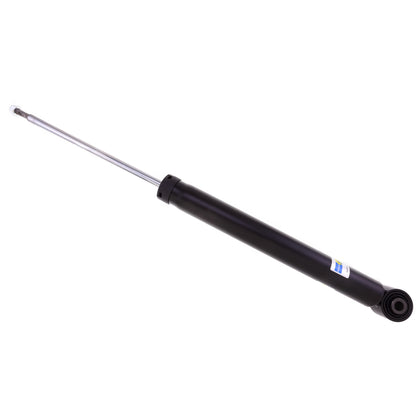 Suspension Shock Absorber (19-171609)