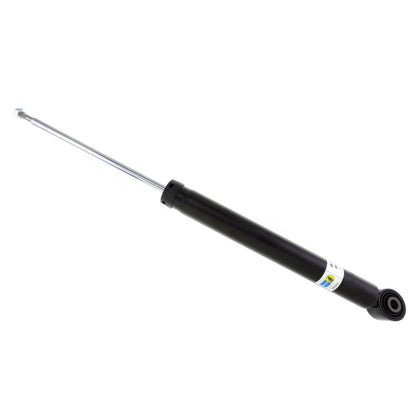 Suspension Shock Absorber (19-171623)