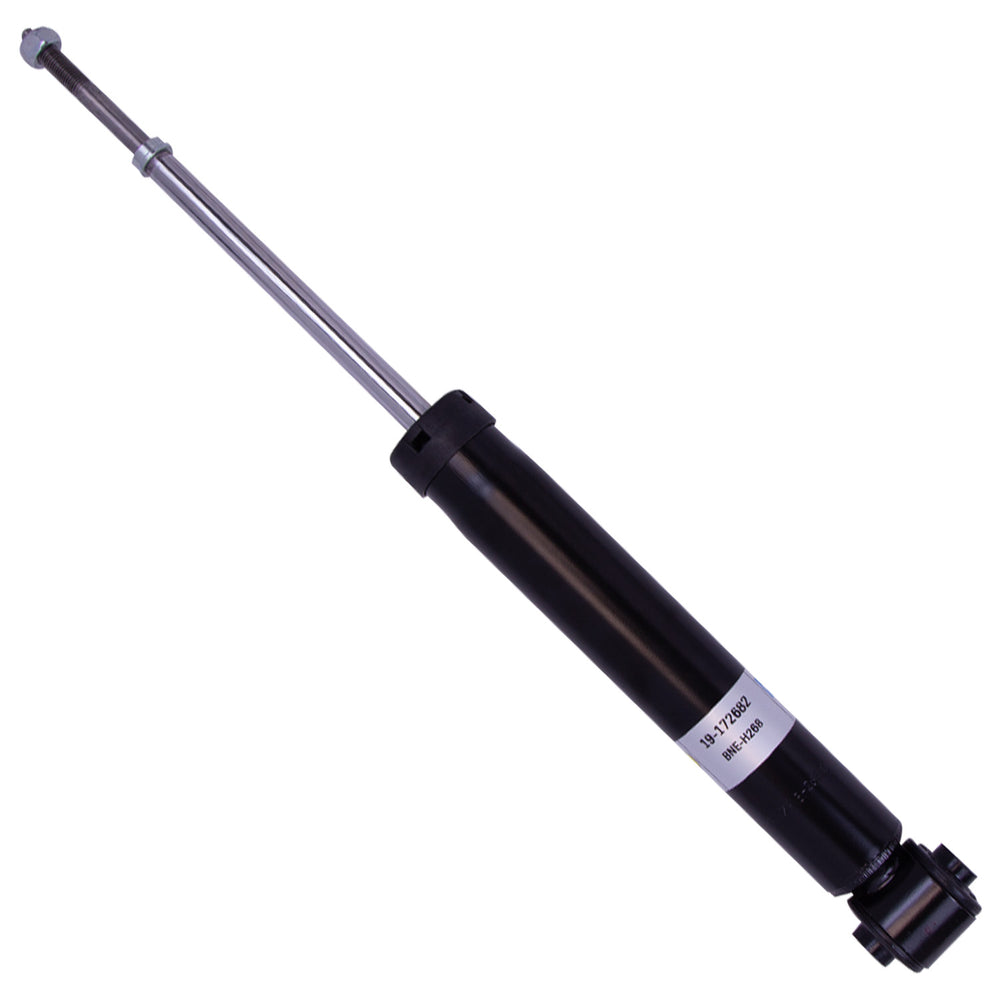 Bilstein Amortisseur de suspension B4 (remplacement d'origine) — Arrière, 2007-2013 Mitsubishi Outlander (19-172682)