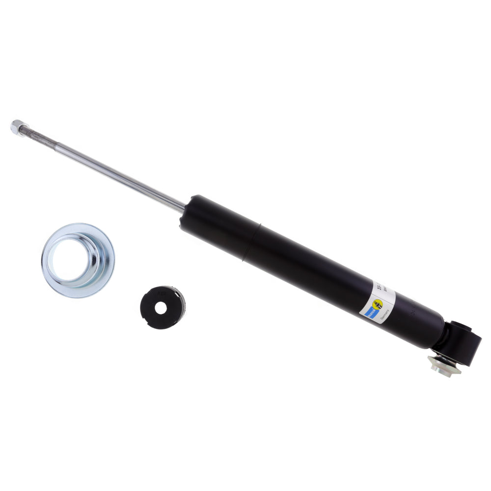 Bilstein Amortisseur de suspension B4 (remplacement d'origine) — Arrière, pour certains véhicules BMW (19-172743)