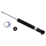 Suspension Shock Absorber (19-172743)