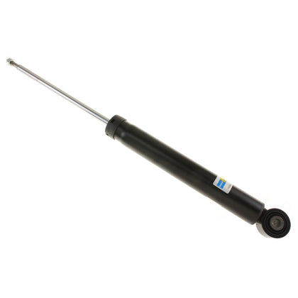 Suspension Shock Absorber (19-183749)