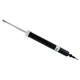 Suspension Shock Absorber (19-183862)
