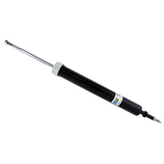 Bilstein Amortisseur de suspension B4 (remplacement d'origine) — Arrière, 2012-2015 BMW X1 (19-183862)