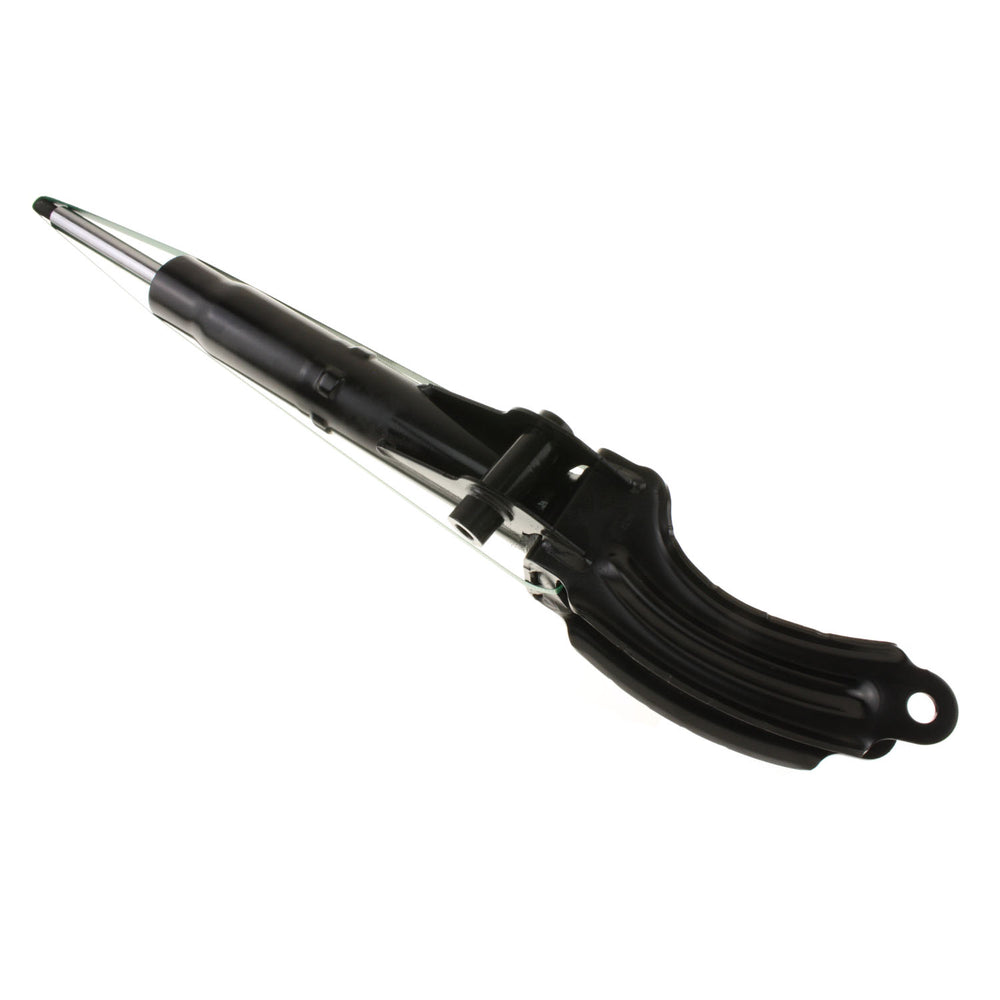 Bilstein Amortisseur de suspension B4 (remplacement d'origine) — Avant gauche, 2011-2017 Volkswagen Touareg (19-189666)