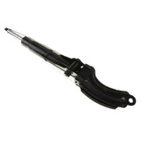 Suspension Shock Absorber (19-189666)
