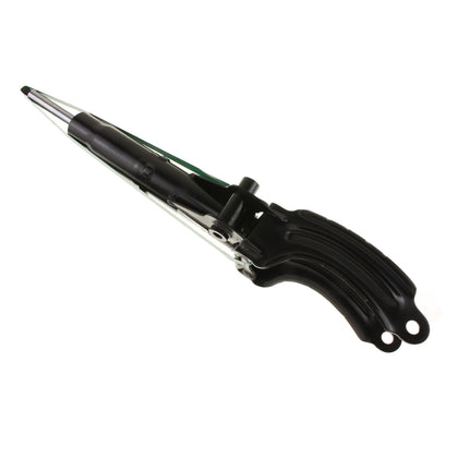 Suspension Shock Absorber (19-189673)