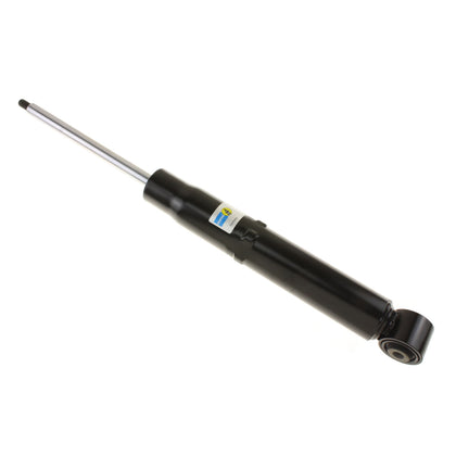 Suspension Shock Absorber (19-189680)