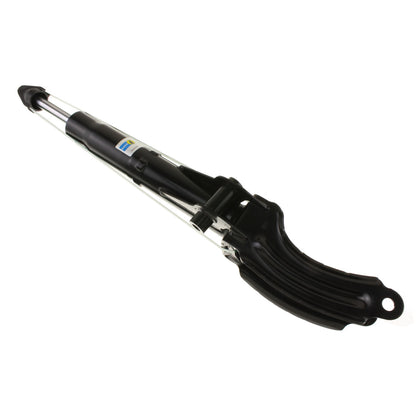 Suspension Shock Absorber (19-189697)